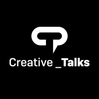 Creative Talks Episodio 22