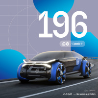 Temp. 7 Ep. 196 - Tendencias tecnológicas 2022