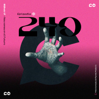 Temp. 8 Ep. 240 - El índice de resiliencia 