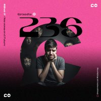 Temp. 8 Ep. 236 - Sí, yo quería ser...