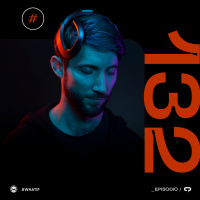 Temp. 6 Ep. 132 - Ya somos cyborgs