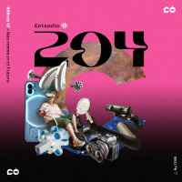 Temp. 8 Ep. 204 - Las mejores invenciones de 2022