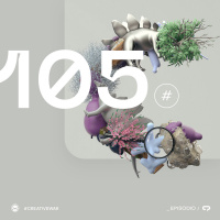 Temp. 5 Ep. 105 - La importancia de la experimentación en las empresas