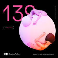 Temp. 6 Ep. 139 - El colapso del contexto