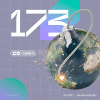 Temp. 7 Ep. 173 - Informe de Riesgos Globales 2022