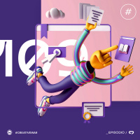 Temp. 5 Ep. 109 - Innovación organizacional y economía gig 