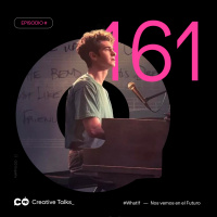 Temp. 6 Ep. 161 - Top 5 de nuestras mejores películas 2021