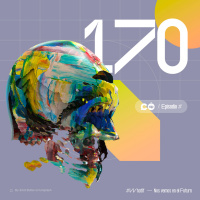 Temp. 7 Ep. 170 - Pensamiento crítico