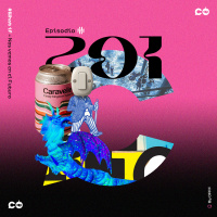 Temp. 7 Ep. 201 - OFFF México