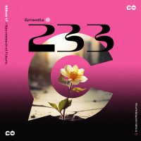 Temp. 8 Ep. 233 - El gran desmoronamiento