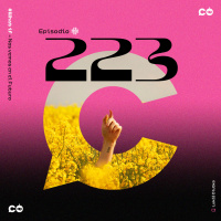 Temp. 8 Ep. 223 - ¿Y si aplicamos el decrecimiento a nuestras mentes?