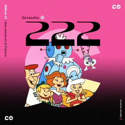 Creative Talks Podcast