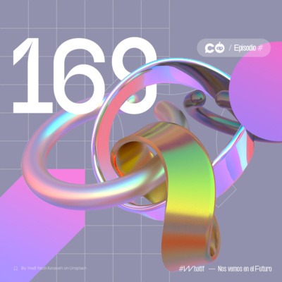 Creative Talks Podcast