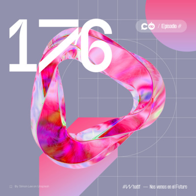 Creative Talks Podcast