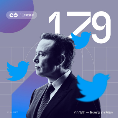 Creative Talks Podcast