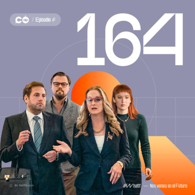 Creative Talks Podcast