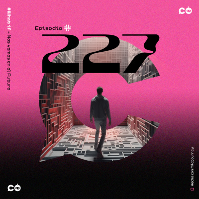 Creative Talks Podcast