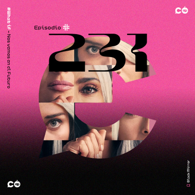 Creative Talks Podcast