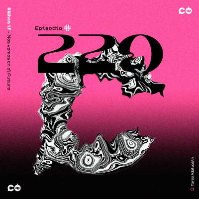 Creative Talks Podcast