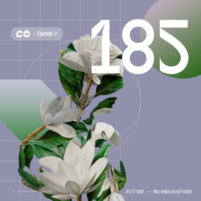 Creative Talks Podcast