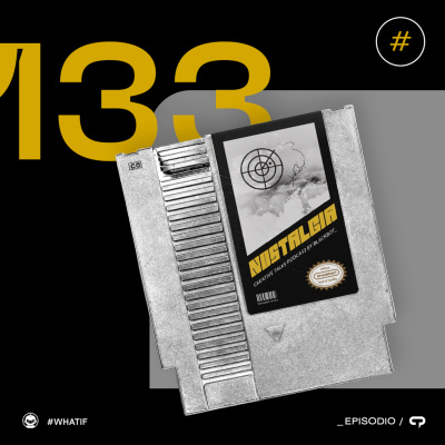 Creative Talks Podcast