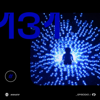 Creative Talks Podcast