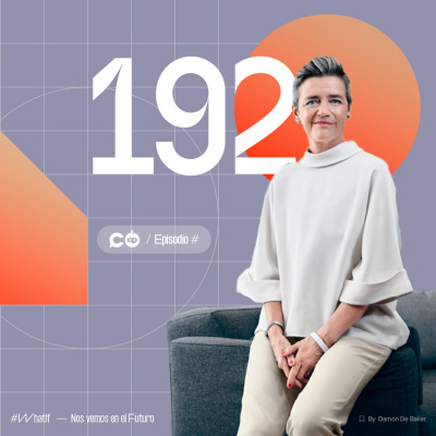 Creative Talks Podcast