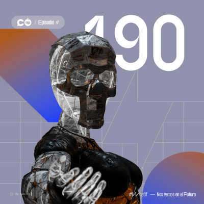 Creative Talks Podcast