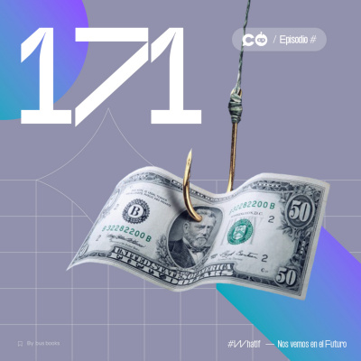 Creative Talks Podcast