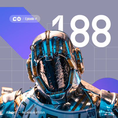 Creative Talks Podcast