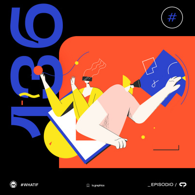 Creative Talks Podcast