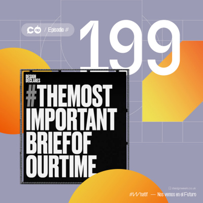 Creative Talks Podcast