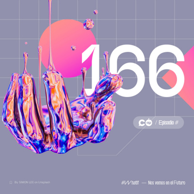 Creative Talks Podcast