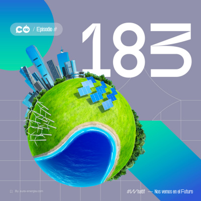 Creative Talks Podcast