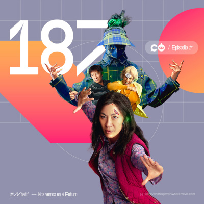 Creative Talks Podcast