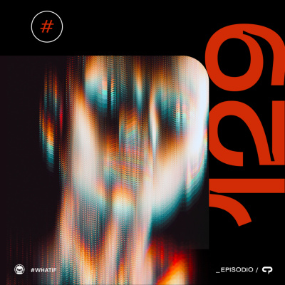 Creative Talks Podcast