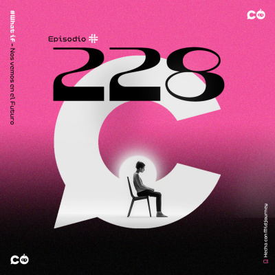 Creative Talks Podcast