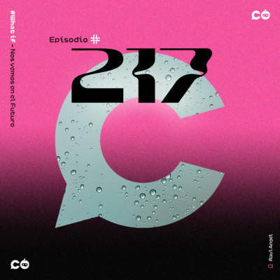 Creative Talks Podcast