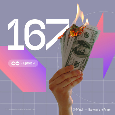 Creative Talks Podcast