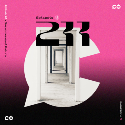 Creative Talks Podcast