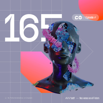 Creative Talks Podcast