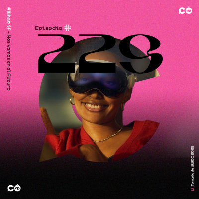 Creative Talks Podcast