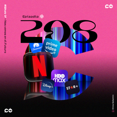 Creative Talks Podcast