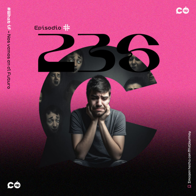 Creative Talks Podcast