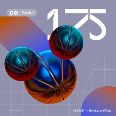 Creative Talks Podcast