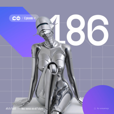 Creative Talks Podcast