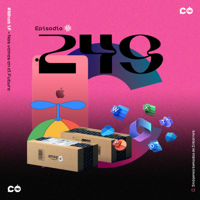 Creative Talks Podcast