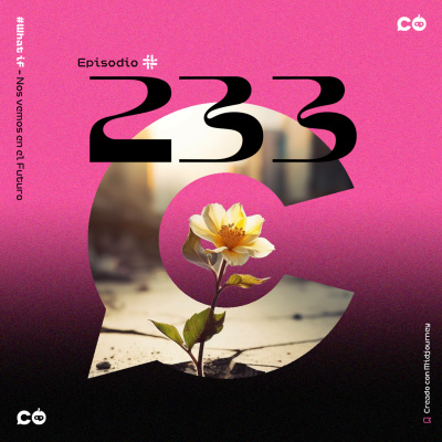 Creative Talks Podcast