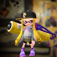 Talking to Myself Issue 1