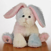 Episode 1 - I GOT SKEWL